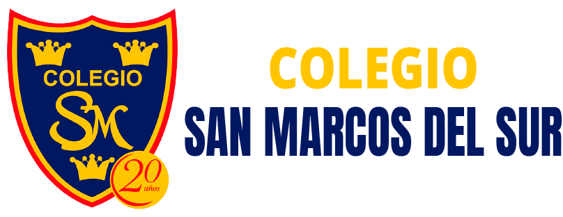 Colegio San Marcos del Sur